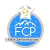 FC卡萨隘口logo
