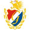 格理富斯武普斯克logo
