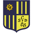 巴拉斯图尔logo