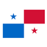 巴拿马U23logo