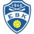 EBKlogo