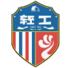 福建泉州青工logo