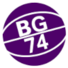 哥廷根logo