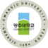光州大学女篮logo