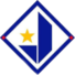 江苏常晋logo