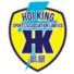 凯景logo