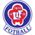 路伦士高格logo