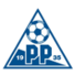 PPJ学院logo