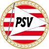 PSV埃因霍温女足logo
