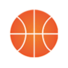 印尼女篮U18logo
